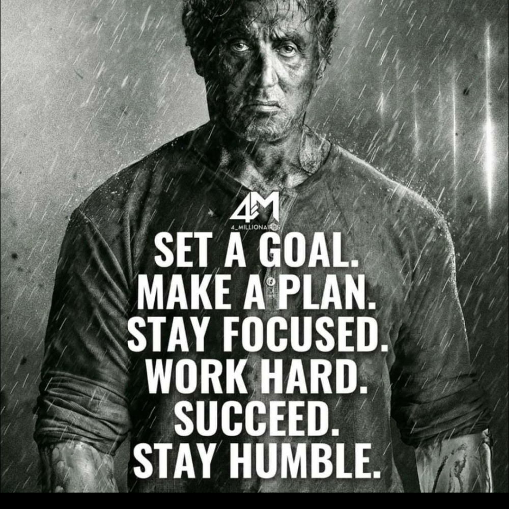 Message